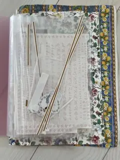 【おまとめ】転写紙セット