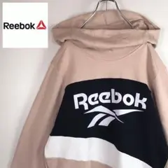 Item thumbnail for item fbbce0aa-b63d-480c-a39a-9a2b17932f31