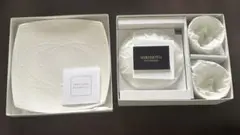 Item thumbnail for item f0fe057b-09e5-4817-b62b-0ef645597d6b