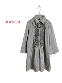 Item thumbnail for item e5faade4-43b6-4602-ab69-7c020c36c1e0