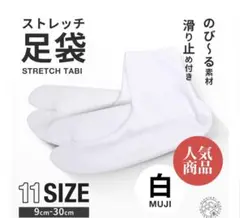 Item thumbnail for item f52159d5-5b88-4f07-8202-8a9d43bbbbee