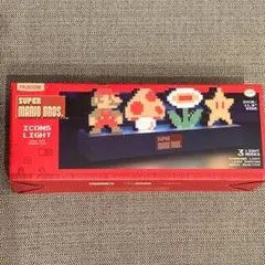 Item thumbnail for item 661ca510-add4-4ecf-8305-0c048fa62b75
