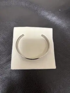 Item thumbnail for item 5917a7f3-4305-45e3-8883-ba3034d680a4