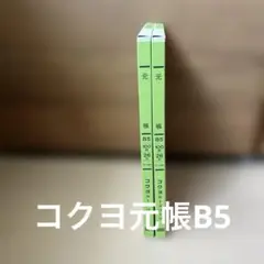 Item thumbnail for item db8ffa0d-edbc-44ee-a2d7-23f05765b23c