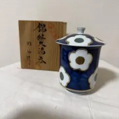 Item thumbnail for item 2f194fcc-6c13-41d2-88aa-e9112e27b190