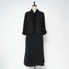 Item thumbnail for item 73266677-0c24-4b31-8b76-9a5ef4a20ac3