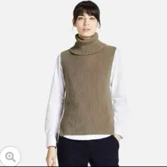 Item thumbnail for item fa99a852-507e-4bc0-b49c-eda7db8ac5ea