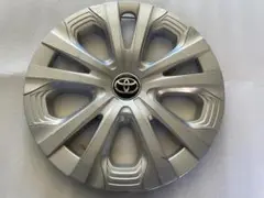 プリウス50 ホイールキャップ 1枚