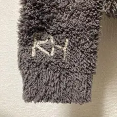 ロンハーマン　ベアフット