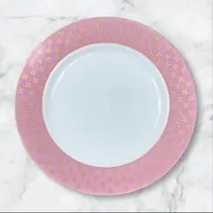 Item thumbnail for item 30f00835-6199-4f8e-b287-53109f4fb749