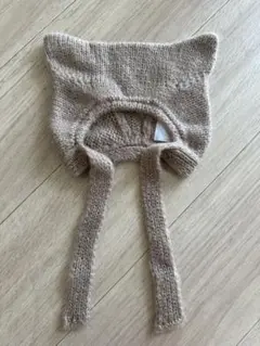 bambolina 12-24m ベージュ