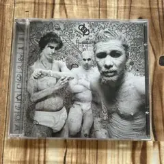 【CD】 Circus Company greatest Hits CD