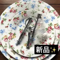 2025年最新】CathKidston ケーキスタンドの人気アイテム - メルカリ
