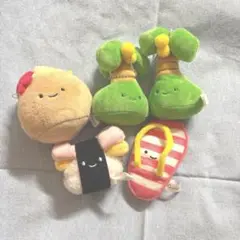 Item thumbnail for item bd7dff32-8c44-465f-ad4b-9081198a3290