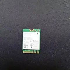 Intel 無線LANカード 8260NGW