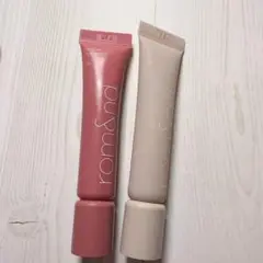 Item thumbnail for item 341c4eb2-2b1c-4b9a-ad26-99c0622e082e