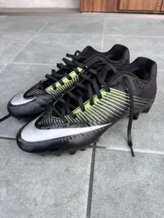 【廃盤モデル】Nike Vapor スパイク
