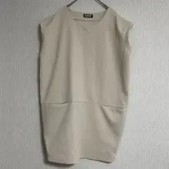 Item thumbnail for item 3678706f-6569-47bc-8811-b9d2044e9ce8