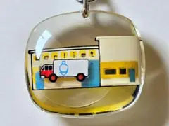 Item thumbnail for item 37f5977d-ddf7-424f-b4da-04fc1e937bdb