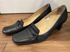 ing パンプス