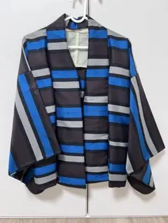 Item thumbnail for item 303c502c-0f7f-43dd-aef1-78ecfbf89a4c