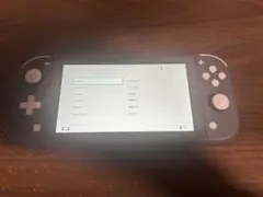 Item thumbnail for item cc928637-717f-400e-9f62-5620a5bfa4c6