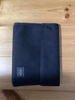 2025年最新】porter ポーター 手帳 バイブルの人気アイテム