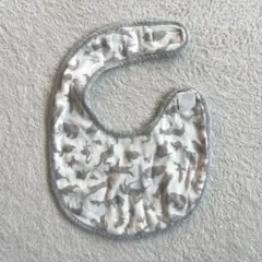 Item thumbnail for item 2e789b45-768b-46e3-9259-c99101fd085a