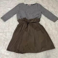 Item thumbnail for item 9608fe19-5be1-4350-a426-79448b5a7cb8