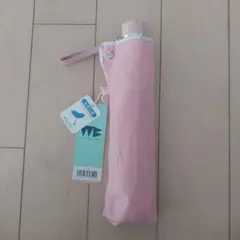 Item thumbnail for item dff0c979-c5cf-4ce9-a309-80f06b5d3113