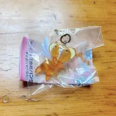 カードキャプターさくら めじるしアクセサリー2