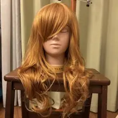 Item thumbnail for item 558218b5-113e-46cd-9940-cda28cedba13