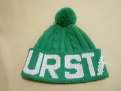 Item thumbnail for item 9350326c-e41d-4150-b9e0-dc5c5ee74de5