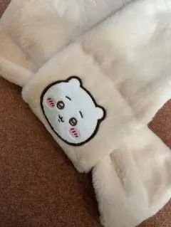 Item thumbnail for item 55a7d004-a987-4d46-994c-722a61cf917c