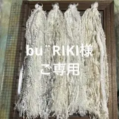 bu¨RIKI様ご確認用