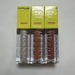 Item thumbnail for item 6e4e09f9-a171-476d-94f0-768b8a07f132