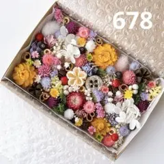 Item thumbnail for item 403c0aee-4a09-4795-a25d-feb413680ab9