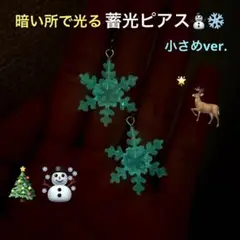 Item thumbnail for item 90112210-c596-4638-bfbb-d9e662f56e84