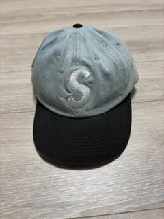 Item thumbnail for item d9742a8d-2e56-4da3-a158-177c9c9f9af7