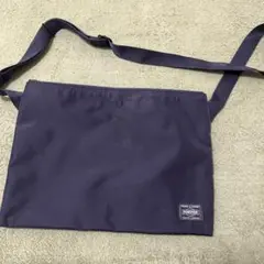 Item thumbnail for item 12b7d3ce-0814-447c-8d53-03953344ab68