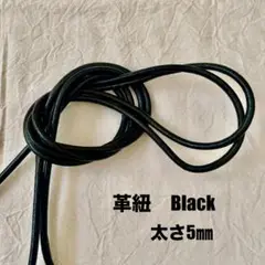 Item thumbnail for item 72c51bbb-e5a3-477b-8f8b-9c2e1980f4d3