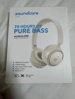 Item thumbnail for item d43674c2-6163-4514-83db-6089d0c00ba2