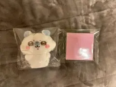Item thumbnail for item b4f8199c-9089-454a-8c21-0ac9ab9c8a9b