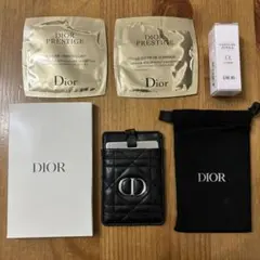 銀座三越限定ノベルティミラーGET！🥺かわいすぎ💕 | TikTok