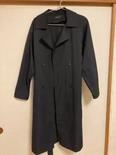 Item thumbnail for item 7774a4f0-ded0-4866-a40f-bfa31d1a8693