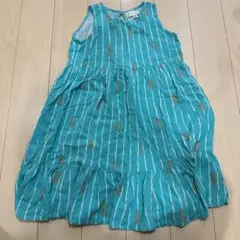 お値下げ☆新品未使用タグ付き　エンジェルバイザシー　定番シェルミニワンピース 2025年最新】angels by the sea hawaiiの人気アイテム - メルカリ