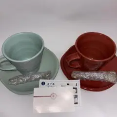 Item thumbnail for item c86d395a-1776-4a16-8f3c-30edabb1e7cd