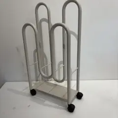 Item thumbnail for item 4c479979-3807-4e14-ad25-1118c06cbf3b