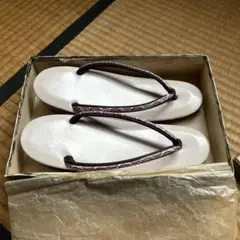 Item thumbnail for item 6e1eee50-0847-48ab-99e3-db8a1c027dcc