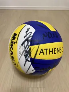 Item thumbnail for item 7598f47a-afdd-44a3-b092-44666cfb2fc0